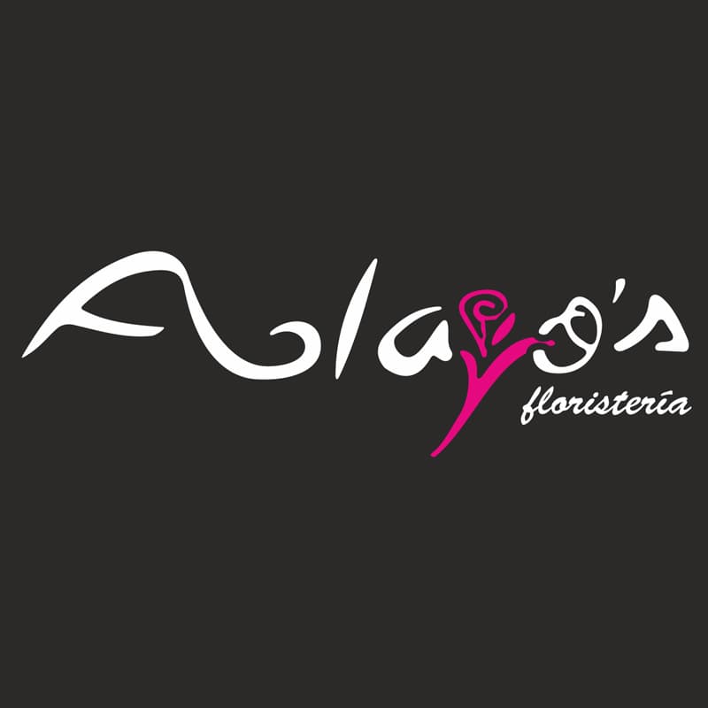 Floristería Alagos Floristería Alagos